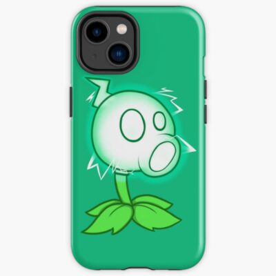 icriphone 14 toughbackax1000 pad1000x1000f8f8f8.u21 26 - Plants vs Zombies Merch