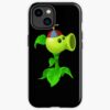 icriphone 14 toughbackax1000 pad1000x1000f8f8f8.u21 28 - Plants vs Zombies Merch