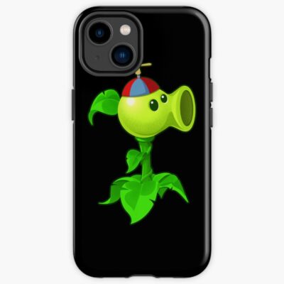 icriphone 14 toughbackax1000 pad1000x1000f8f8f8.u21 28 - Plants vs Zombies Merch