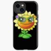 icriphone 14 toughbackax1000 pad1000x1000f8f8f8.u21 29 - Plants vs Zombies Merch