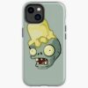 icriphone 14 toughbackax1000 pad1000x1000f8f8f8.u21 3 - Plants vs Zombies Merch