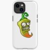 icriphone 14 toughbackax1000 pad1000x1000f8f8f8.u21 30 - Plants vs Zombies Merch