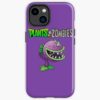 icriphone 14 toughbackax1000 pad1000x1000f8f8f8.u21 32 - Plants vs Zombies Merch