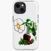 icriphone 14 toughbackax1000 pad1000x1000f8f8f8.u21 5 - Plants vs Zombies Merch