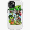 icriphone 14 toughbackax1000 pad1000x1000f8f8f8.u21 7 - Plants vs Zombies Merch