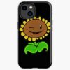 icriphone 14 toughbackax1000 pad1000x1000f8f8f8.u21 8 - Plants vs Zombies Merch