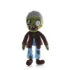 kf Hf5d1d61daf4146b5884bc565409e5716M 1pcs Plants vs Zombies Plush Toys 30cm PVZ Gargantuar Hats Pirate Duck Zombie Plush Stuffed Toys - Plants vs Zombies Merch