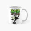 mugstandardx800right pad800x800f8f8f8 1 - Plants vs Zombies Merch