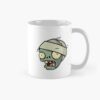 mugstandardx800right pad800x800f8f8f8 15 - Plants vs Zombies Merch