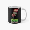 mugstandardx800right pad800x800f8f8f8 3 - Plants vs Zombies Merch