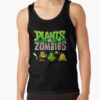 ratankx186010101001c5ca27c6front c288321600600 bgf8f8f8 12 - Plants vs Zombies Merch