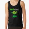 ratankx186010101001c5ca27c6front c288321600600 bgf8f8f8 13 - Plants vs Zombies Merch