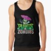 ratankx186010101001c5ca27c6front c288321600600 bgf8f8f8 14 - Plants vs Zombies Merch