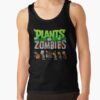 ratankx186010101001c5ca27c6front c288321600600 bgf8f8f8 16 - Plants vs Zombies Merch