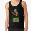 ratankx186010101001c5ca27c6front c288321600600 bgf8f8f8 18 - Plants vs Zombies Merch