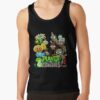 ratankx186010101001c5ca27c6front c288321600600 bgf8f8f8 19 - Plants vs Zombies Merch