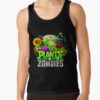 ratankx186010101001c5ca27c6front c288321600600 bgf8f8f8 21 - Plants vs Zombies Merch