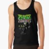 ratankx186010101001c5ca27c6front c288321600600 bgf8f8f8 22 - Plants vs Zombies Merch