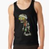 ratankx186010101001c5ca27c6front c288321600600 bgf8f8f8 23 - Plants vs Zombies Merch