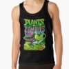 ratankx186010101001c5ca27c6front c288321600600 bgf8f8f8 24 - Plants vs Zombies Merch