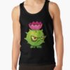 ratankx186010101001c5ca27c6front c288321600600 bgf8f8f8 26 - Plants vs Zombies Merch