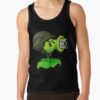 ratankx186010101001c5ca27c6front c288321600600 bgf8f8f8 27 - Plants vs Zombies Merch