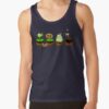 ratankx1860322e3f696a94a5d4front c288321600600 bgf8f8f8 1 - Plants vs Zombies Merch
