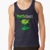 ratankx1860322e3f696a94a5d4front c288321600600 bgf8f8f8 13 - Plants vs Zombies Merch