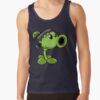 ratankx1860322e3f696a94a5d4front c288321600600 bgf8f8f8 15 - Plants vs Zombies Merch