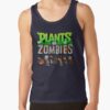 ratankx1860322e3f696a94a5d4front c288321600600 bgf8f8f8 16 - Plants vs Zombies Merch