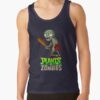 ratankx1860322e3f696a94a5d4front c288321600600 bgf8f8f8 18 - Plants vs Zombies Merch