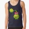 ratankx1860322e3f696a94a5d4front c288321600600 bgf8f8f8 20 - Plants vs Zombies Merch