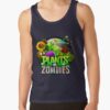 ratankx1860322e3f696a94a5d4front c288321600600 bgf8f8f8 21 - Plants vs Zombies Merch