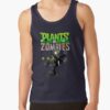 ratankx1860322e3f696a94a5d4front c288321600600 bgf8f8f8 22 - Plants vs Zombies Merch