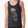 ratankx1860322e3f696a94a5d4front c288321600600 bgf8f8f8 23 - Plants vs Zombies Merch