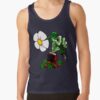 ratankx1860322e3f696a94a5d4front c288321600600 bgf8f8f8 25 - Plants vs Zombies Merch