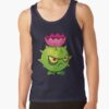 ratankx1860322e3f696a94a5d4front c288321600600 bgf8f8f8 26 - Plants vs Zombies Merch