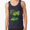 ratankx1860322e3f696a94a5d4front c288321600600 bgf8f8f8 27 - Plants vs Zombies Merch