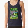 ratankx1860322e3f696a94a5d4front c288321600600 bgf8f8f8 5 - Plants vs Zombies Merch