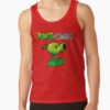 ratankx1860dd21218219e99865front c288321600600 bgf8f8f8 13 - Plants vs Zombies Merch