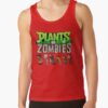 ratankx1860dd21218219e99865front c288321600600 bgf8f8f8 16 - Plants vs Zombies Merch