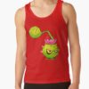 ratankx1860dd21218219e99865front c288321600600 bgf8f8f8 20 - Plants vs Zombies Merch