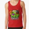 ratankx1860dd21218219e99865front c288321600600 bgf8f8f8 21 - Plants vs Zombies Merch