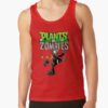 ratankx1860dd21218219e99865front c288321600600 bgf8f8f8 22 - Plants vs Zombies Merch