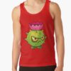 ratankx1860dd21218219e99865front c288321600600 bgf8f8f8 26 - Plants vs Zombies Merch