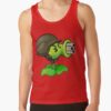 ratankx1860dd21218219e99865front c288321600600 bgf8f8f8 27 - Plants vs Zombies Merch