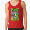 ratankx1860dd21218219e99865front c288321600600 bgf8f8f8 5 - Plants vs Zombies Merch