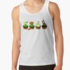 ratankx1860fafafaca443f4786front c288321600600 bgf8f8f8 1 - Plants vs Zombies Merch