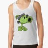 ratankx1860fafafaca443f4786front c288321600600 bgf8f8f8 15 - Plants vs Zombies Merch