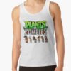 ratankx1860fafafaca443f4786front c288321600600 bgf8f8f8 16 - Plants vs Zombies Merch